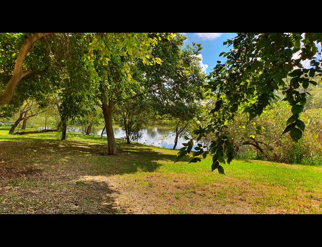 1 BEDROOM APARTMENT RENTED IN PRESIDENT RIDGE